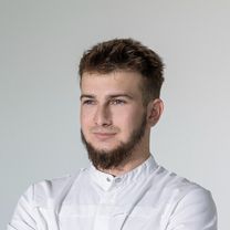 Байсаров Мансур Аланбекович