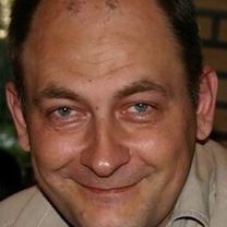 Старцев Александр Юрьевич