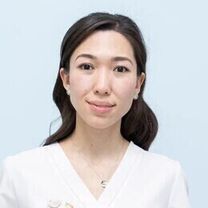 Зияева Ару Козыкелдыевна