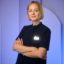 Каратаева Людмила Сергеевна