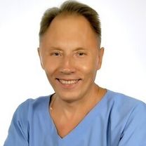 Хаймин Евгений Михайлович