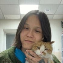 Алдияр Айтуар