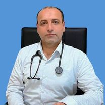 Абдул Рахим Алазаб