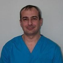 Томас Андрей Александрович