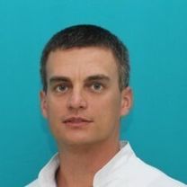 Степук Николай Валерьевич