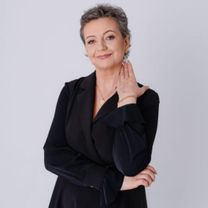 Тищенко Ольга Борисовна