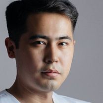 Кобеков Сагындык Сагатович