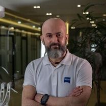 Варламов Алексей Игоревич