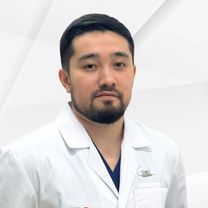 Мехмонов Арман Викторулы