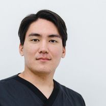 Избасаров Жазылжан Жанбулатович