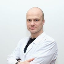 Ковинский Владислав Игоревич