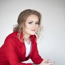 Айсина (Кубасова) Юлия Сергеевна