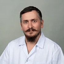 Хоничев Андрей Павлович