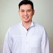 Мунтинов Жанат Думанович