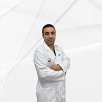 Сайдуллаев Отабек Зарпулаевич