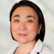 Бекбосынова Махаббат Сансызбаевна