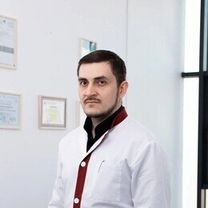 Жульев Иван Александрович