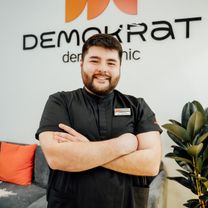 Кульбаев Диас Нуржанович