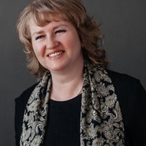 Козорез Татьяна Владимировна