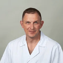 Москвитин Никита Викторович