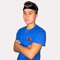 Киряков Андрей Валерьевич