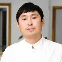 Курманов Сеит Абаевич