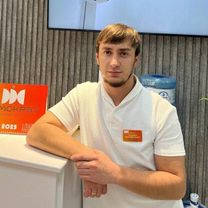 Телепайло Иван Николаевич