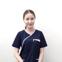 Несипханова Акжан Жумабаевна