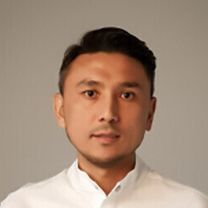 Абдрахманов Еркебулан Каирович