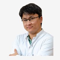 Дя Михаил Олегович