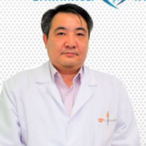 Минбарханов Газиз Кутмырзаевич