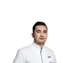 Акылбек Нурбол Манапович