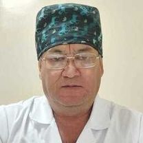 Кыздарбеков Габит Мырзатаевич