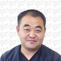 Ким Вячеслав Евгеньевич