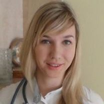 Гульницкая Наталья Павловна