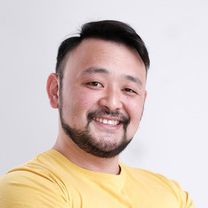 Ахметов Мади Бейсенович