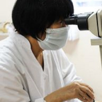 Абишева Бану Маненовна