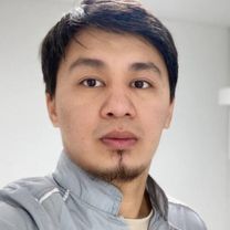 Мухамбеталиев Даурен Ергенулы