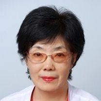 Ким Людмила Васильевна