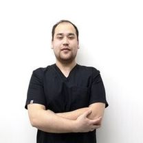 Каким Кайсар Маратович