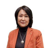 Джайлаубекова Алия