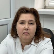 Мейер Татьяна Евгеньевна