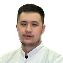 Манатбеков Айзат Айдосұлы