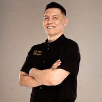 Хамиев Алмас Задаевич