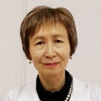 Сисингазиева Асель Кубашевна