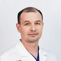 Екибаев Руслан Ерланович