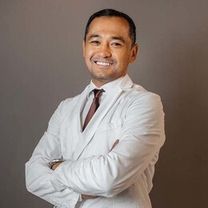 Еркимбаев Едиль Борибаевич