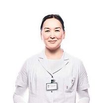 Ибраева Майра Душановна