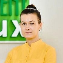 Бражник Людмила Анатольевна