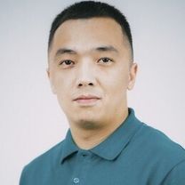 Ассалау Даурен